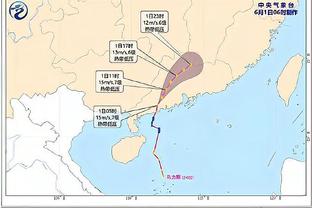 克洛泽：不建议出售基米希和格雷茨卡 穆勒是拜仁的无价之宝