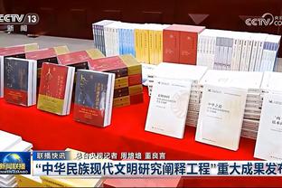 梅西在迈阿密豪宅价值1075万美元，有10间卧室&1间水疗室